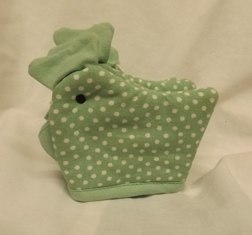 Set chicken egg - of,