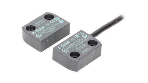 Srad40an2 a01n wyłącznik - srad40an2-a01n,