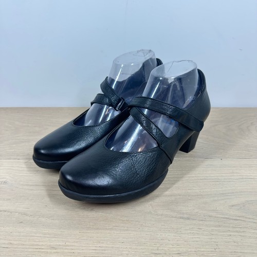 Wolky mary jane pumps - jane,