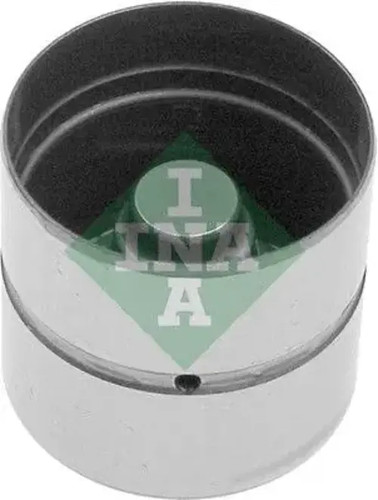 Valve lifter glass - 8x,