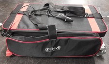 Elev8 Portable Mobility Hoist