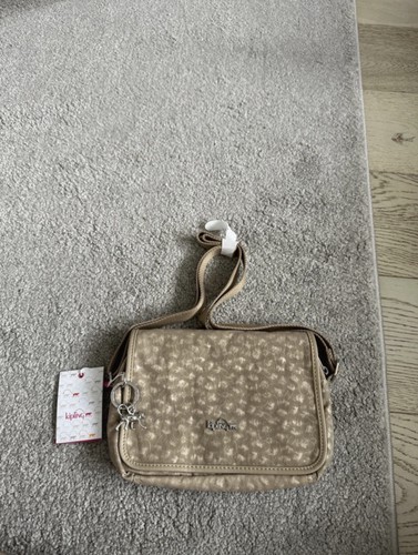 Kipling shoulder bag - shoulder,