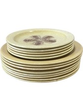 J&G Meakin Studio Two