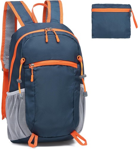 Hiking daypack packable - hiking,