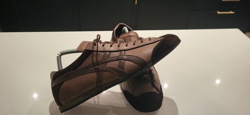 Onitsuka tiger very - onitsuka, rare