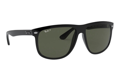 Mens ray ban polarised - mens, ray-ban