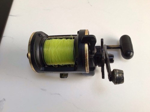 Daiwa sl30sh slosh multiplier - daiwa,