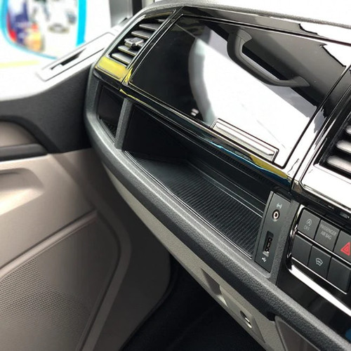 For transporter interior - vw,