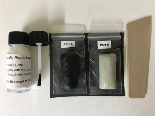 Heat resistant granite - heat, hearth