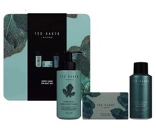 ted baker Hydrating Hair &