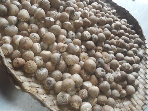 Ceylon organic pure - pure, dried