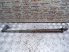 BFD077524 2005 MITSUBISHI SHOGUN 3.2 LWB AUTO WIPER LINKAGE