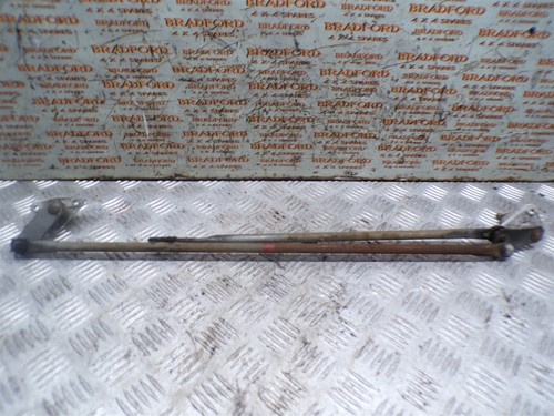 Bfd077524 2005 mitsubishi - bfd077524,