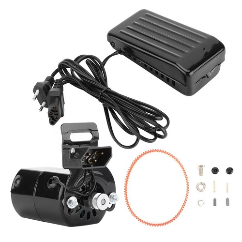 180w sewing machine motor - sewing,