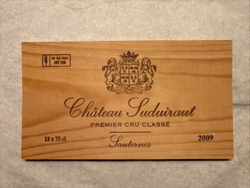 Rare wine wood panel - wood,