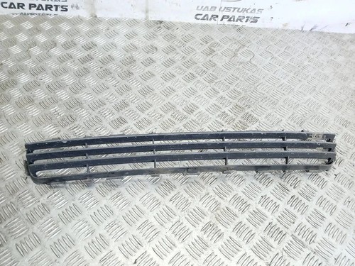 Toyota avensis t25 front - avensis,