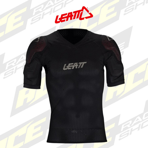 Adult leatt enduro - leatt, mx