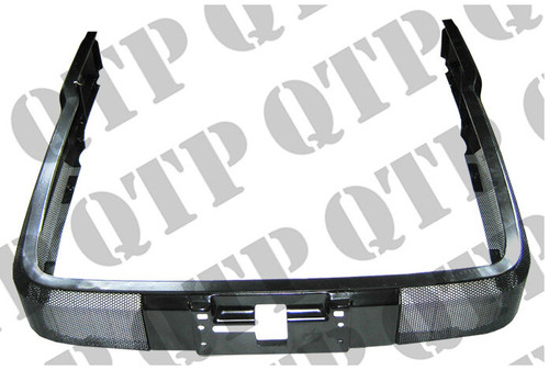 For ford new holland - new, ts100