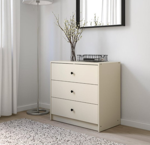 Ikea gursken chest 3 - ikea,