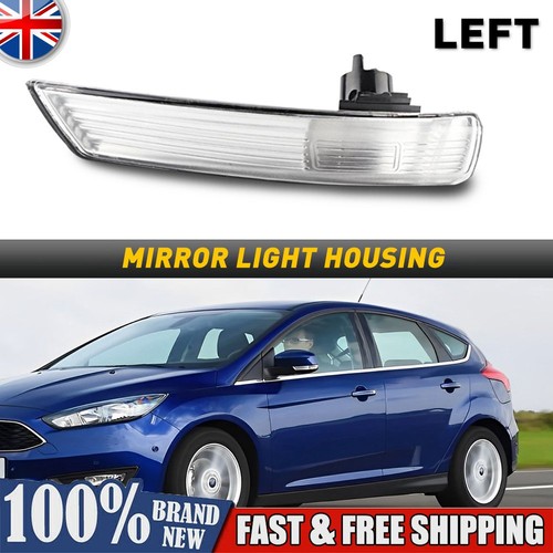 For ford focus - for, passenger