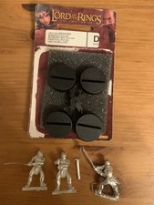 lord of the rings Uruk hai