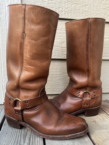 Frye women wide - women's, brown