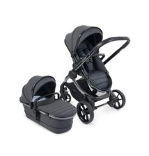 iCandy Peach 7 Pushchair and