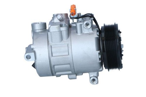 Nrf air conditioning - air,