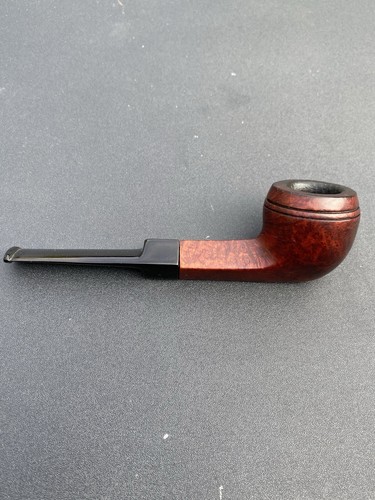 Vintage peterson - vintage, peterson’s