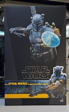 IN STOCK New Hot Toys TMS097