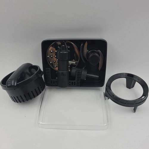 Magimix mini plus accessories - magimix,