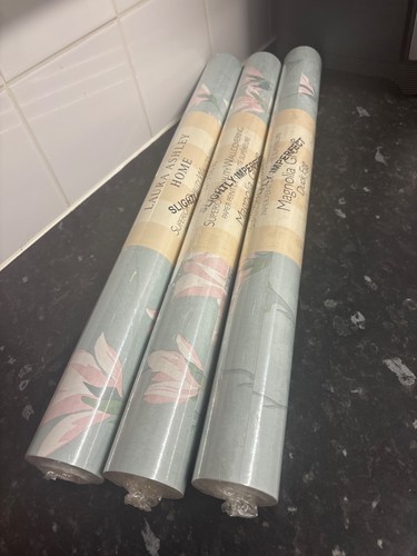 New laura ashley slightly - laura,