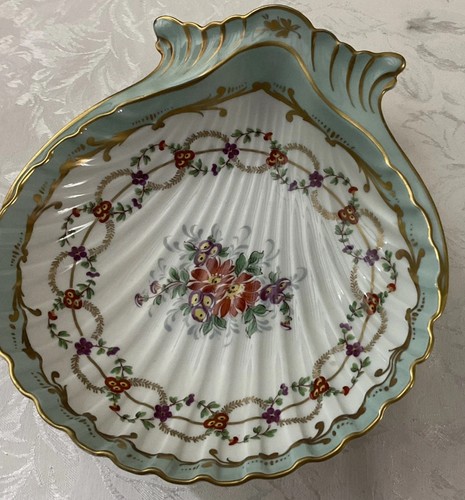 Rare pillivuyt large antique - pillivuyt,