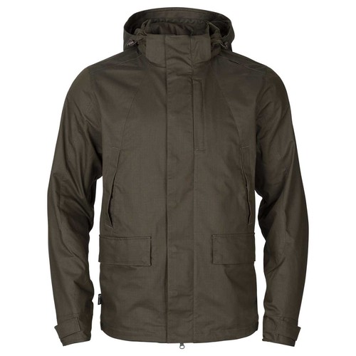 Harkila nordic hunter hws - nordic,