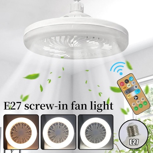 Led ceiling light - ceiling,