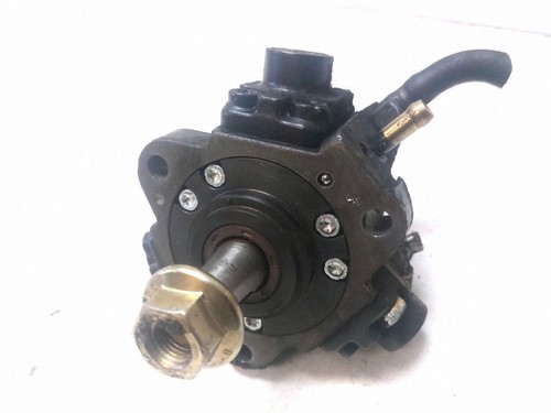 Saab ver2 2005 - 2005, fuel