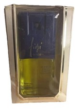 Guy Laroche Fidji du Soir 40ml