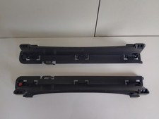 Kinesis VIP3 Lifters for