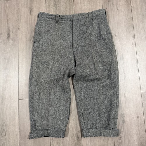Vtg woolrich usa made 1902 - vtg,