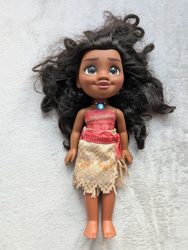 Disney moana singing talking - disney,