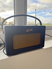 Roberts Revival iStream 3L