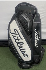 Titleist Midsize Tour Bag