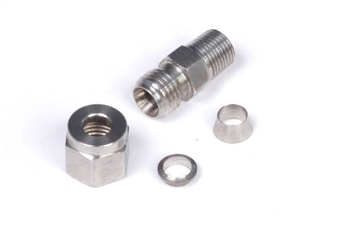Haltech stainless - haltech,