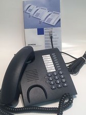 SIEMENS  OPTIPOINT  500  ENTRY