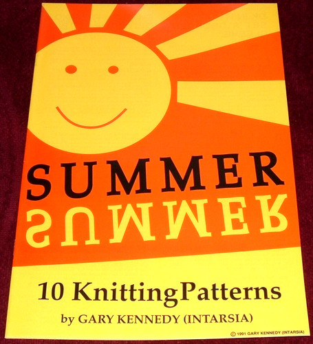 Summer gary kennedy - -,