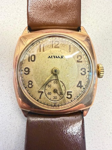 Vintage 1930 audax - vintage, 1930’s