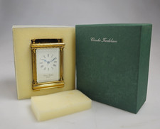 Charles Frodsham Carriage