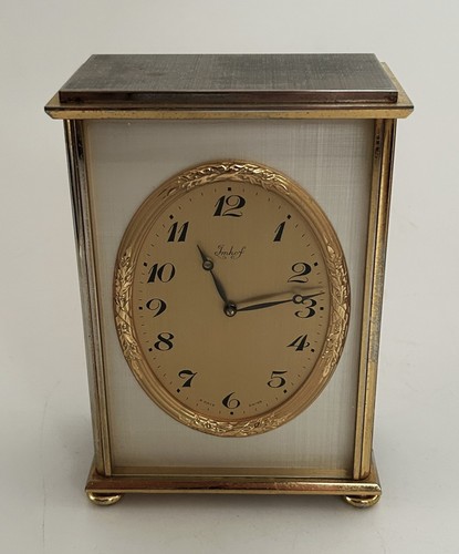 Swiss imhof mechanical - swiss,