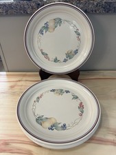 Vintage Corelle Abundance 10