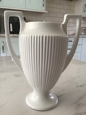 Vintage Dartmouth Pottery Tall